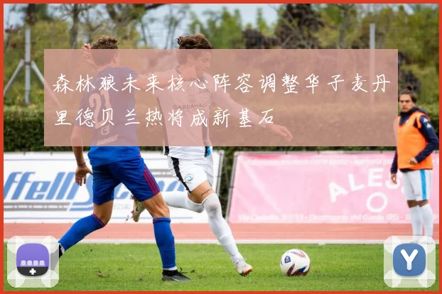 森林狼未来核心阵容调整华子麦丹里德贝兰热将成新基石